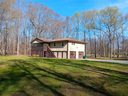 3602 Waterloo Drive sold home in Harrisburg, SC