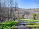 708 Kendal Drive 2 sold home in Leicester, SC