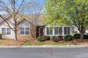 8175 Sultana Circle sold home in Charlotte, SC