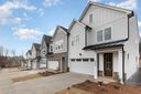 10412 Audubon Ridge Drive sold home in Cornelius, SC