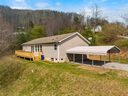6 Clark Meadow Lane sold home in Candler, SC