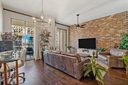 701 Royal Court 901 sold home in Charlotte, SC