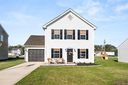 5118 Foxmeade Court sold home in Lancaster, SC