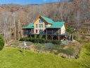 510 Birdie Lane sold home in Bakersville, SC