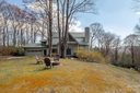 352 Cherokee Circle 14, 15, 16 sold home in Lake Toxaway, SC