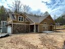 Lot 57 R Stonehollow Lane sold home in Brevard, SC