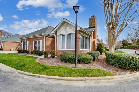 8436 Highland Glen Drive