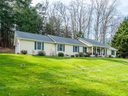 350 Forest Park Drive sold home in Hendersonville, SC