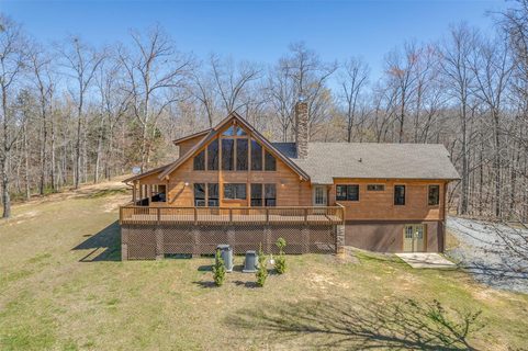 383 Parkway North Road
