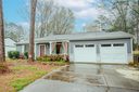 5112 Split Oak Drive sold home in Charlotte, SC