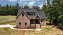 194 N Shore Drive sold home in Hickory, SC
