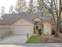 15 Tisha Lane sold home in Hendersonville, SC