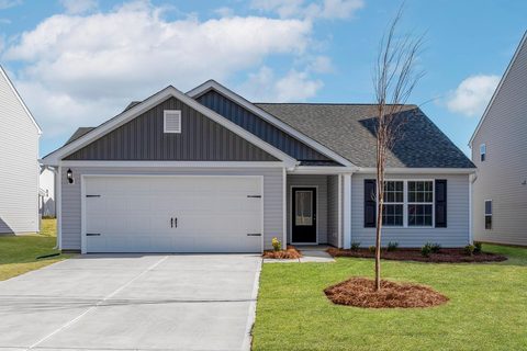 598 Lamorak Place