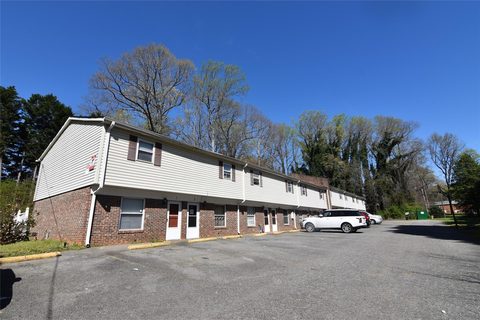 300 Holly Circle sold home in Holly Acres, Mount Holly, NC