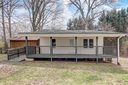 3 Trade Street sold home in Arden, SC