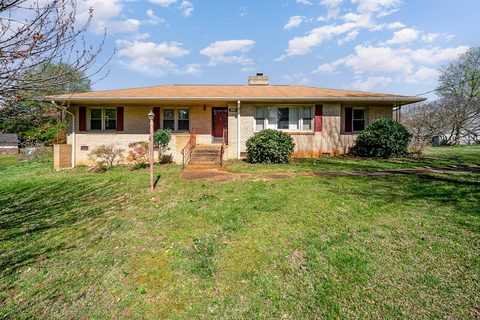 8800 Bedford Road