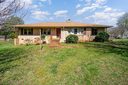 8800 Bedford Road sold home in Charlotte, SC