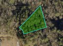 Lot 30 St Charles Court sold home in Hickory, SC