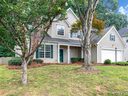 221 Glenmoor Court sold home in Concord, SC