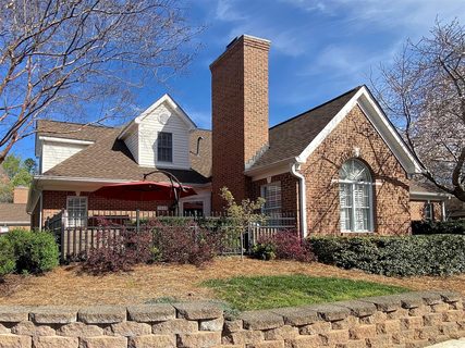 7513 Hurstbourne Green Drive