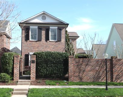 6127 Village Drive