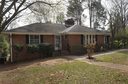 1307 Arbor Drive sold home in Salisbury, SC