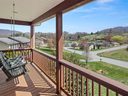 150 Barefoot Ridge sold home in Clyde, SC