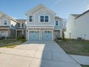 1172 Scotch Meadows Loop sold home in Monroe, SC