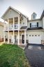 1366 21st Avenue sold home in Hickory, SC
