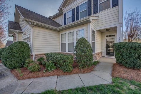 224 Park View Drive