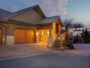 127 Points West Drive sold home in Asheville, SC