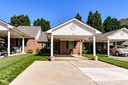 19966 Oak Leaf Circle sold home in Cornelius, SC