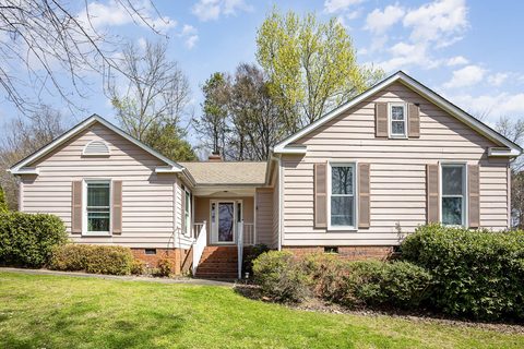 9926 Alden Glen Drive