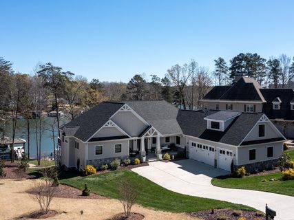 3740 Rivergrass Lane
