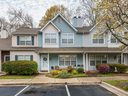 11134 Whitlock Crossing Court sold home in Charlotte, SC