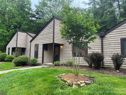 Previously sold for $225,000