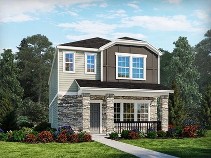 Previously sold for $430,000