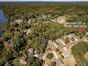 116 W Tattersall Drive 25 sold home in Statesville, SC