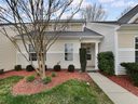 1474 Harpers Inlet Drive sold home in Clover, SC