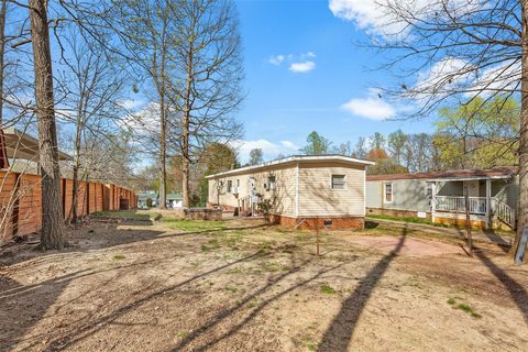 5019 Victoria Avenue sold home in Victoria Park, Charlotte, NC