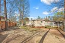 5019 Victoria Avenue sold home in Charlotte, SC