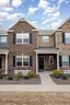 6311 Prosperity Church Road sold home in Charlotte, SC