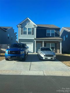 843 Foxglove Lane 277