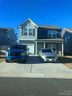843 Foxglove Lane 277 sold home in York, SC