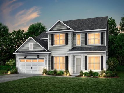 11020 Larkslea Lane 48