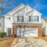 3213 Reid Brook Lane sold home in Charlotte, SC