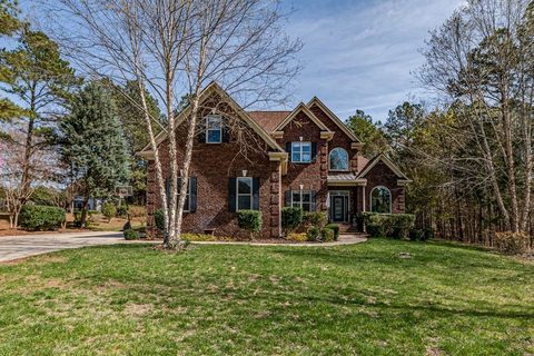 Previously sold for $668,200