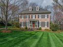 2508 Ballencourt Lane sold home in Charlotte, SC