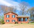 6620 Glenmoor Drive sold home in Charlotte, SC