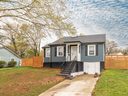 1150 West Boulevard sold home in Charlotte, SC